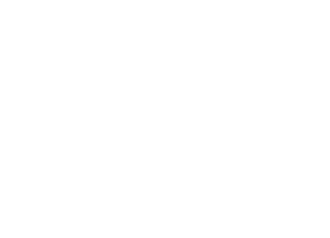 WCO logo WH new med